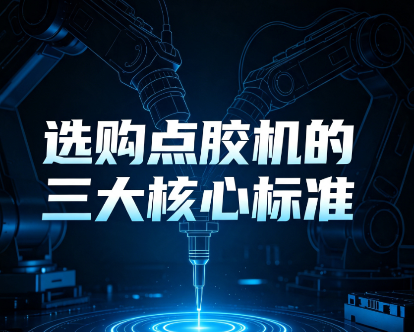 1785743740211954.png d095aa6f-e794-496a-ba75-645b3178bb3d.png
